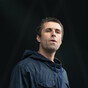 Liam Gallagher was left fuming after a shopkeeper wouldn't let him buy cigarettes without ID