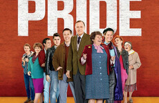 What to watch on TV tonight: Sunday