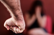 Abusive husband allowed back into home after wife couldn't afford €130 legal aid fee