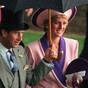 Tapes of Princess Diana discussing her failed marriage to air next month