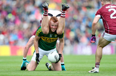 The return to form of Donaghy, Galway's missed chances and selection issues for Kerry