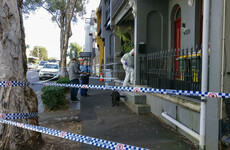 Terror plot to bring down Australian plane may have involved 'bomb disguised as meat mincer'