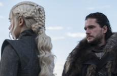 What to watch on TV tonight: Monday