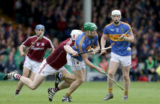 Premier momentum, crucial match-ups, 5-week break for Tribesmen - Galway-Tipp talking points