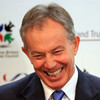 UK High Court rejects attempt to privately prosecute Tony Blair over Iraq war
