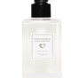 There's a new €5 scented hand wash in Penneys that's a dead ringer for Jo Malone