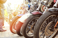 Limerick biker found guilty of murdering member of rival motorcycle club