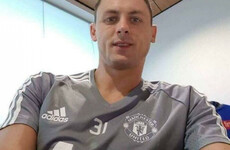 Matic medical completed, Neymar tries to woo Coutinho, and all of today's transfer gossip