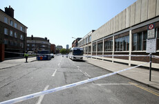 Woman (39) to go on trial accused of murder of Gareth Hutch
