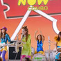 What's that tune? 9 songs in ads that you can't escape right now