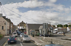 Gardaí appeal for witnesses after man seriously assaulted in Athy last night