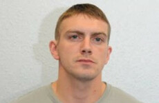 'An extremely dangerous terrorist': Antrim Royal Marine jailed for 18 years for making bombs