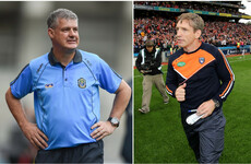 'I find him a very intriguing individual, I find him a tremendous ambassador for the game'