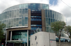 82-year-old man jailed for abusing girl has 18-month sentence cut on appeal