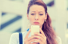 Vodafone says it has restored service to customers in Dublin and Meath