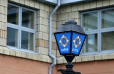 Man found dead in Carlow town has been identified