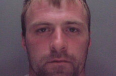 Missing five-year-old returns to Wales from Ireland as father surrenders to police