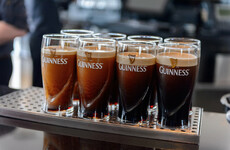 Taoiseach says politicians should settle their Dáil bar tab or have it taken from their salaries