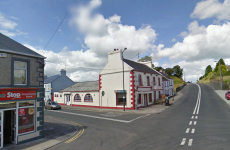 Man and woman killed in fatal Roscommon shootings