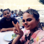 Chrissy Teigen's latest comeback to a Twitter troll is her most inspiring yet