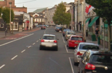 Man arrested over the death of a mother-of-one who was found in Cork city squat