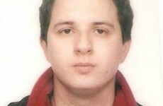 After 11 years, body of missing Dubliner is identifed