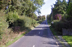 Man arrested after fatal hit-and-run in Tipperary released without charge