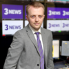 Gavan Reilly named as TV3's new political correspondent