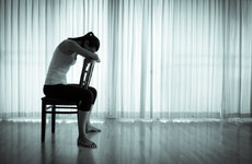Column: 'I hate mental health being used in the media as an explanation for crime'
