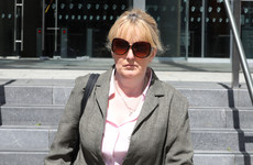 Jealousy, whistleblowing and 18 months of letters: How a garda was found guilty of harassment