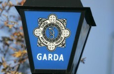 Man killed in Clifden crash