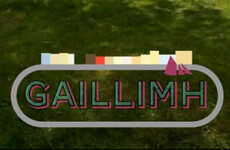 Every county in Ireland now has an Irish language Snapchat filter