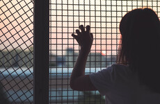 Sitdown Sunday: Wrongly prosecuted over her mother's murder