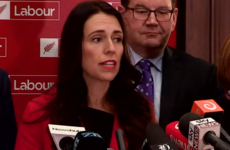 Sexism row in New Zealand after party leader is told public has right to know her parenthood plans