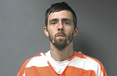 'These people are crazy like a fox': 12 inmates escape Alabama jail using peanut butter