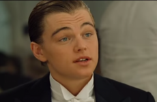 Quiz: How well do you know the film Titanic?