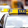 Taxi! Ministers spent over €1.7m on taxis, car hire and limos in the last two years