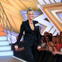 Sarah Harding threw a bit of shade at Girls Aloud on entering Celebrity Big Brother... it's the Dredge