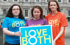 Pro-life abortion billboard 'unlikely to mislead readers' says ad watchdog