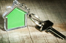 'Deal with your debt problems': The number of people seeking insolvency is on the rise