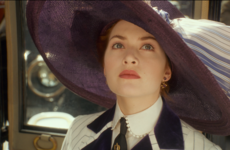 23 thoughts everyone has when they watch Titanic