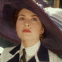 23 thoughts everyone has when they watch Titanic