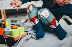 Poll: What do you do for childcare?
