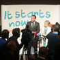 Varadkar defends setting up separate office to look after his own PR