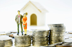 Column: 'In practice, how much help is the Help to Buy for first-time buyers?'