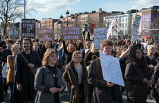 'Our reproductive health laws have come to the attention of the UN Torture Committee'