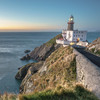 Take a guided tour of... the global tech company based in a Howth lighthouse
