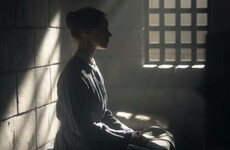 This new Margaret Atwood Netflix series is about an Irish servant and it's getting loads of hype