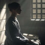 This new Margaret Atwood Netflix series is about an Irish servant and it's getting loads of hype