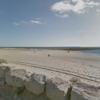 Two sunbathers die after light plane crash lands on Portuguese beach